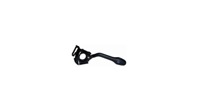 Maneta stergatoare Seat Cordoba 6K 1993-2002, Inca 1995-2003, Vw Caddy 1995-2004, Passat B4 Sedan 1994-1997, Polo Sedan 1995-1999, Vento 1992-1998 Sedan, Functii: stergere/spalare fata, dreapta, 6KM.953.519,