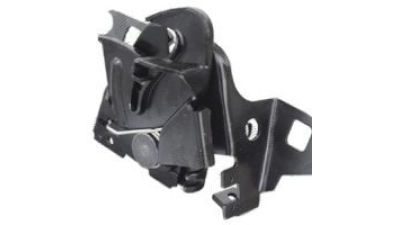 Inchizator capota Fata Seat Ibiza/Cordoba 1993-2002