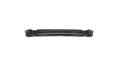 Armatura bara fata Seat Ibiza/Cordoba (6k), 07.1999-02.02, inferior, 6K0807225FB41