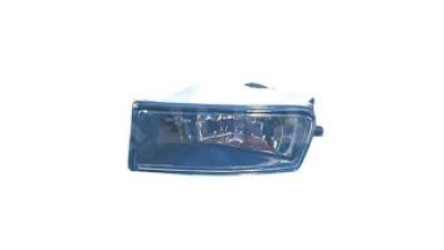 Proiector ceata Seat Ibiza/Cordoba (6K), 07.99-02.02 Fara Cupra Seat Ibiza/Cordoba (6K), 07.99-02.02 Stanga Tyc 6K0941703; 6K6941703 , Tip Bec H7 Omologare Ece