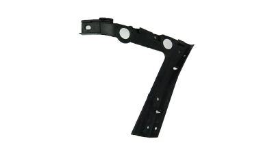 Suport bara spate, stanga Seat Ibiza/Cordoba (6k), 07.1999-02.2002, 6K6807393A