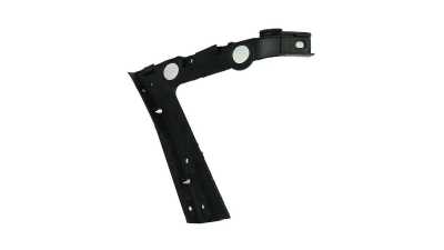 Suport bara spate, stanga original Seat Ibiza/Cordoba (6k), 07.1999-02.2002, 6K5807393F