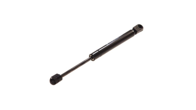Amortizor haion spate Seat Ibiza (6k), 08.1999-02.2002, Lungime/Forta/Cursa Piston 525/350/210, 6K6827550A, Stanga, Dreapta