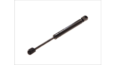 Amortizor haion spate Seat Cordoba (6k), 06.1999-12.2002, Vw Polo (6kv) Classic/Combi, 11.1995-06.2001 Hatchback, Lungime/Forta/Cursa Piston 285/365/99, 6K5827550C, Stanga, Dreapta