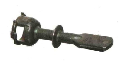 Reparatie butuc usa Vw Golf 4 (cu 3 usi) , Seat Cordoba Ibiza 6K 1999-2002 cu 3 usi , reparatie yala , cui blocare