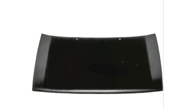 Capota motor Seat Toledo I (1L) 05.1991-03.1999 Fata 1L0823031 A11-8402010