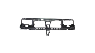 Trager Seat Toledo (1l), 05.1991-03.1999, cu suport faruri, 1L0805591G