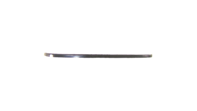 Rama far Seat Toledo (1l), 05.1991-03.1999, Fata, IL0853861B; L0853861B