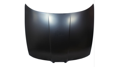 Capota motor Seat Leon (1M1) 11.1999-05.2005 Seat Toledo 2 (1M2) 04.1999-09.2004 Fata 1L0823031 1Lo823031 1M0823033D