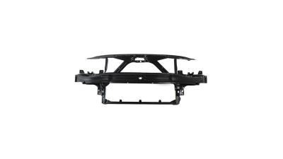 Trager Seat Leon (1m1), 11.1999-05.2005, Seat Toledo (1m2), 04.1999-09.2004, Pentru model cu A/C (cu aer conditionat), complet, 1M0805591M