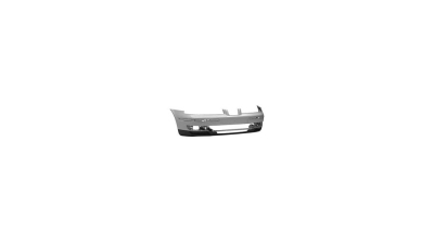 Bara fata Seat Toledo 2, 04.1999-09.2004, Leon (1M1) 11.1999-05.2005 grunduit, 1M0807217AN Motorizare TDI