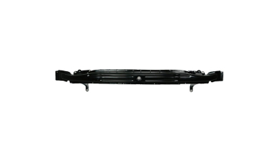 Armatura bara fata Seat Leon (1m1), 11.1999-05.2005, Seat Toledo (1m2), 04.1999-09.2004, 1M0805551C