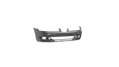 Bara fata Seat Toledo 2, 04.1999-09.2004 , LEON (1M1), 11.99-05.05 , grunduit, fara modelul TDI, 1M0807217AM