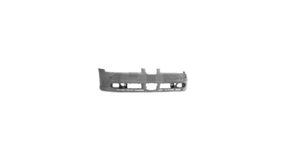 Bara fata Seat Leon (1M1), 11.1999-05.2005 MODEL FR, grunduit, 1M0807221AT GRU