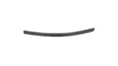 Bandou bara dreapta fata, dreapta original Seat Leon (1m1), 11.1999-05.2005, Seat Toledo (1m2), 04.1999-09.2004, 1M0807226DB41
