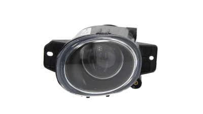 Proiector ceata Seat Leon (1M1), 11.99-05.05 Seat Toledo (1M2), 04.99-09.04 Stanga Depo 1M094170; 1M0941701; 1M0941701 /1M0941701; 1M0941701A; 1M0941701B; 1M0941703 , Tip Bec H3 Omologare Ece