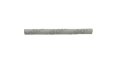 Segment reparatie prag Seat Leon (1m1) 11.1999-05.2005, Seat Toledo (1m2) 04.1999-09.2004 , partea Stanga/ Dreapta, Partea Inferioara; L=1690mm, 