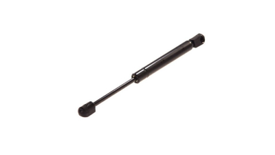 Amortizor haion spate Audi Q5 (8r), 09.2008-06.2012, Seat Toledo (1m2), 04.1999-09.2004, Vw Bora (1j5/1jm), 10.1998-11.2005 Sedan (haion cu triunghi refl.), Vw Passat (B5 (3b)), 09.1996-11.2000 Sedan (haion cu triunghi refl.), Lungime/Forta/Cursa Piston 2