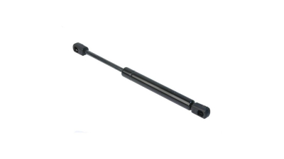Amortizor haion spate Audi Q5 (8r), 09.2008-06.2012, Seat Toledo (1m2), 04.1999-09.2004, Vw Bora (1j5/1jm), 10.1998-11.2005 Sedan (haion cu triunghi refl.), Vw Passat (B5 (3b)), 09.1996-11.2000 Sedan (haion cu triunghi refl.), Lungime/Forta/Cursa Piston 2
