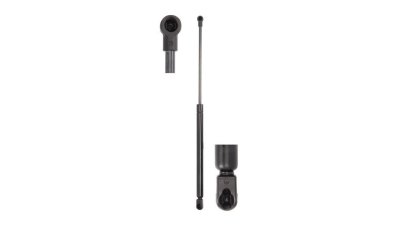 Amortizor haion spate Seat Leon (1m1), 11.1999-05.2005, Lungime/Forta/Cursa Piston 500/450/200, 1M6827550A, Stanga, Dreapta