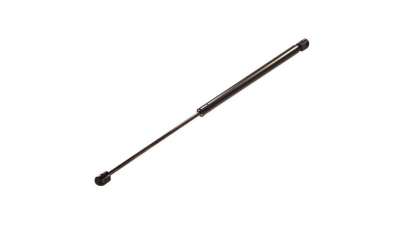 Amortizor capota fata Seat Leon (1m1), 11.1999-05.2005 Hatchback, Seat Toledo (1m2), 04.1999-09.2004 model Hatchback, Lungime/Forta/Cursa Piston 575mm/330N/235mm, 1M0823359A, Stanga=Dreapta, 1 buc.