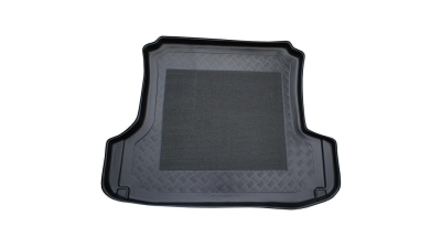 Tavita portbagaj Seat Toledo (1m2), 04.1999-09.2004 , cu panza antialunecare