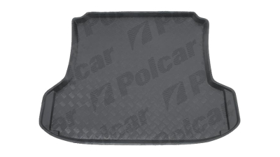 Tavita portbagaj Seat Toledo (1m2), 04.1999-09.2004 , fara panza antialunecare