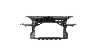 Trager Seat Altea (5p1/5p5), 03.2004-, Seat Toledo (5p2), 10.2004-09.2009, VIN: >5P-6-023 000, complet, 5P0805588B