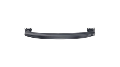 Armatura bara spate Seat Altea (5p1/5p5), 03.2004-, Seat Leon (1m1), 11.1999-05.2005, Seat Toledo (5p2), 10.2004-09.2009, 5P0807305A