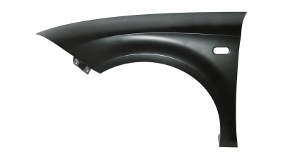 Aripa fata Seat Leon (1p1), 06.2005-12.2012 , partea stanga