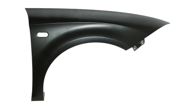 Aripa fata Seat Leon (1p1), 06.2005-12.2012 , partea dreapta