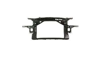 Trager Seat Leon (1p1), 06.2005-12.2012, 1P0805588B