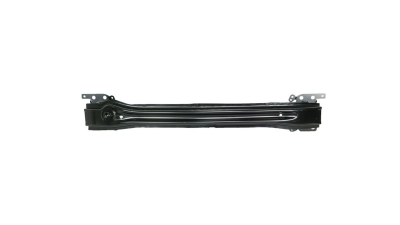 Armatura bara fata Seat Leon (1p1), 06.2005-12.2012, 1P0807109A