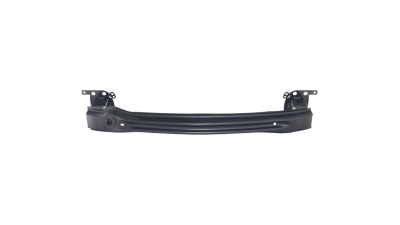 Armatura bara fata Seat Leon (1p1), 06.2005-12.2012, 5P0807109B
