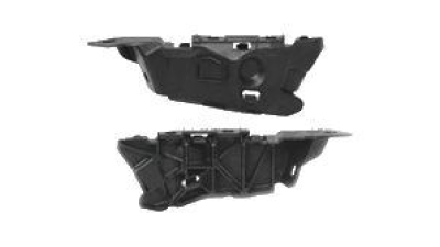 Suport bara fata, stanga Seat Leon (1p1), 06.2005-12.2012, 1P0807183