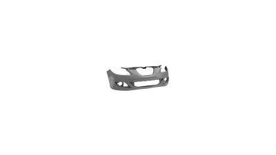 Bara fata Seat Leon (1P1), 06.2005-2009, grunduit, 1P0807217AA
