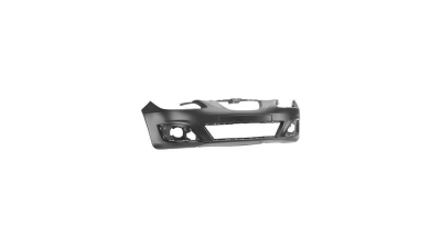 Bara fata Seat Leon (1P1), 2009-12.2012, grunduit, 1P0807217DR