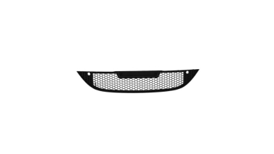 Grila bara protectie Seat Leon (1p1), 06.2005-12.2012, parte montare Fata, RETOV 672627-R