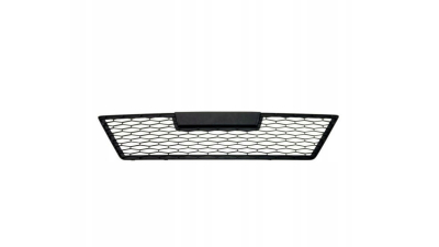 Grila bara Seat Leon (1p1), 06.2005-12.2012, fata, central