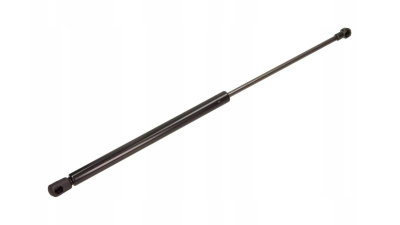 Amortizor capota spate, echilibror haion Seat Leon (1p1), 06.2005-12.2012, Stanga = Dreapta, Lungime, Cursa, Forta: 500 mm, 195 mm, 340 N, Hatchback