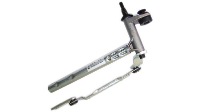 Mecanism stergatoare Seat Leon (1P1) 06.2005-12.2012 , partea Fata Stanga ; Fara Motoras, Ansamblu Stergator Fata , 1P0955601A