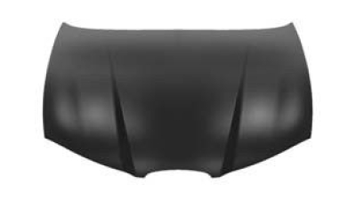 Capota motor Seat Ibiza/Cordoba (6L) 02.2002-04.2008 Fata 6L0823031D