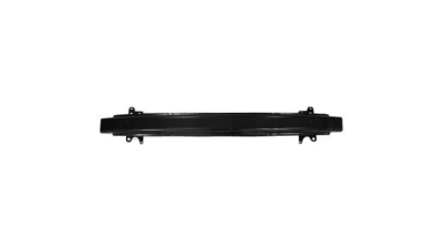 Armatura bara fata Seat Ibiza/Cordoba (6l), 02.2002-05.2006, Seat Ibiza/Cordoba (6l), 05.2006-04.2008, 6L0805551C