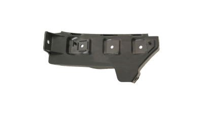 Suport bara fata, dreapta Seat Ibiza/Cordoba (6l), 02.2002-05.2006, Seat Ibiza/Cordoba (6l), 05.2006-04.2008, 6L0807184C