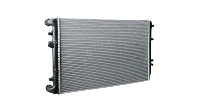 Radiator racire DEUS 673008-1
