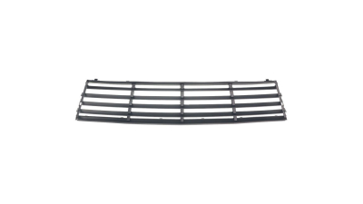 Grila bara fata Seat Ibiza/Cordoba (6L), 02.2002-05.2006, 6K0853653C01C, 673027-R