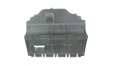 Scut motor Skoda Fabia 2000-2010; Roomster 2006-; Seat Ibiza/Cordoba 6L 2002-2008; Audi A1 2010-2015; Vw Polo 2001-2009 , Fox 2005-; (motorizari DIESEL)