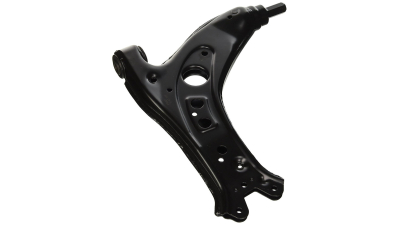 Brat suspensie roata SRLine Polonia 673037-1 6Q0407151D; 6Q0407151E; 6Q0407151L