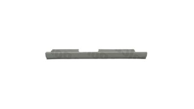 Prag Seat Ibiza/Cordoba cu 5 usi (6L) 02.2002-04.2008 Stanga, prag din metal