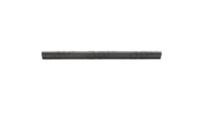 Segment reparatie prag Seat Ibiza/Cordoba (6l) 02.2002-04.2008 , partea Stanga/ Dreapta, Partea Inferioara; L=1800mm, 